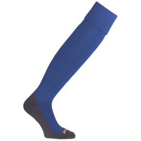 uhlsport-mitjons-llargs-team-pro-essential