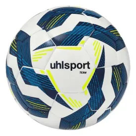 uhlsport-team-football-ball