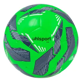 uhlsport-team-mini-축구공