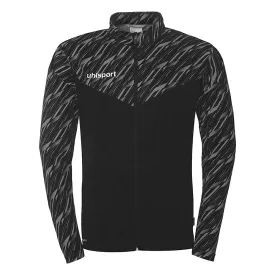 uhlsport-progressive-28-poly-运动夹克