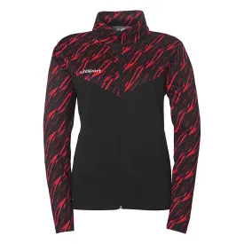 uhlsport-progressive-28-poly-tracksuit-jacket