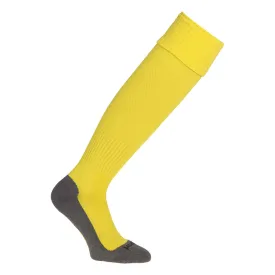 uhlsport-mitjons-llargs-team-pro-essential
