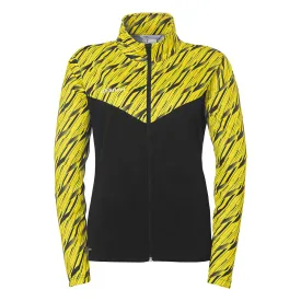 uhlsport-progressive-28-poly-tracksuit-jacket
