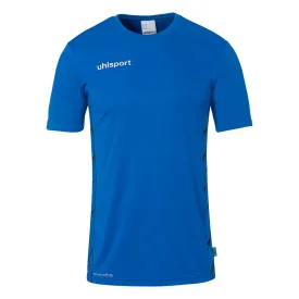 uhlsport-progressive-28-poly-반팔-티셔츠
