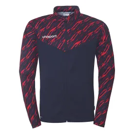 uhlsport-progressive-28-poly-运动夹克