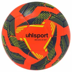 uhlsport-ultra-lite-soft-290-football-ball