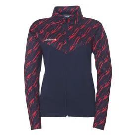 uhlsport-progressive-28-poly-运动夹克