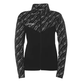 uhlsport-progressive-28-poly-运动夹克