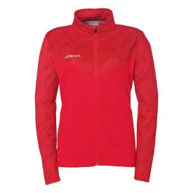 uhlsport-chaqueta-de-chandal-progressive-28-poly