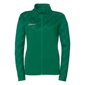 uhlsport-progressive-28-poly-运动夹克