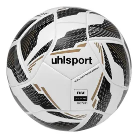 uhlsport-revolution-thermobonded-football-ball