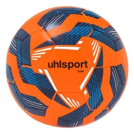 uhlsport-balon-de-futbol-team