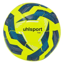 uhlsport-balon-de-futbol-team