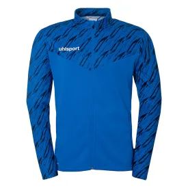 uhlsport-progressive-28-poly-运动夹克