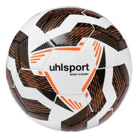 uhlsport-ballon-de-football-resist-synergy