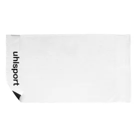 uhlsport-towel