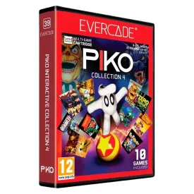 evercade-piko-collection-4-retro-game