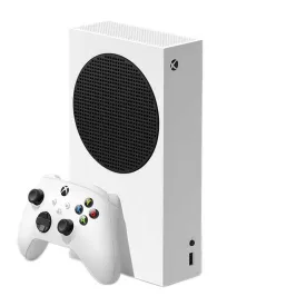 xbox-series-s-1tb-console