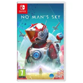 nintendo-switch-no-mans-sky-import-uk