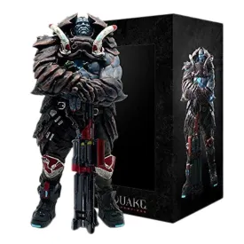 pc-games-quake-champions-scalebearer-edition