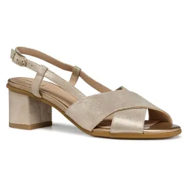 geox-aurely-50-sandals