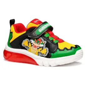 geox-baskets-ciberdron