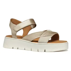geox-dandra-40-sandals