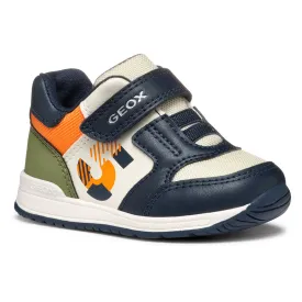 geox-tenis-rishon