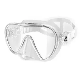 cressi-acquarella-diving-mask