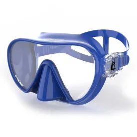 cressi-acquarella-diving-mask