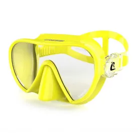 cressi-acquarella-sukellusmaski