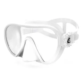 cressi-acquarella-dykmask