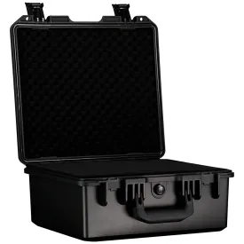 cressi-dry-100385-box