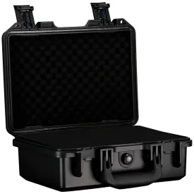 cressi-dry-100335-box