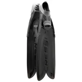 cressi-palmes-de-freediving-gara-turbo-flex