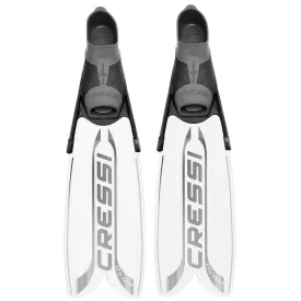 cressi-palmes-de-freediving-gara-turbo-flex