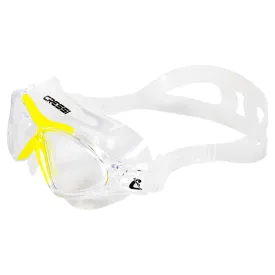 cressi-masque-de-natation-montgo-medium