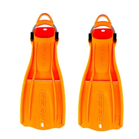 cressi-origin-ld-sukelluslaitteet