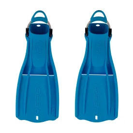 cressi-origin-ld-tauchflossen