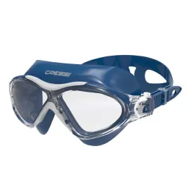 cressi-montgo-schwimmmaske