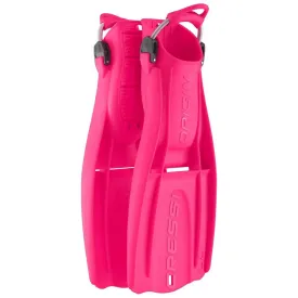 cressi-origin-ld-diving-fins