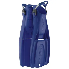 cressi-aletas-de-buceo-origin-ld