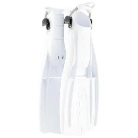 cressi-origin-ld-diving-fins