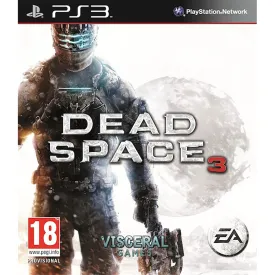playstation-ps3-dead-space-3