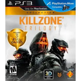 playstation-ps3-killzone-trilogy-import