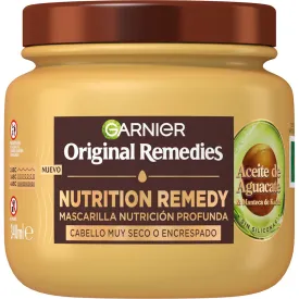 garnier-avokadomaske-340ml