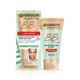 garnier-bb-voide-anti-aging-medium-50ml