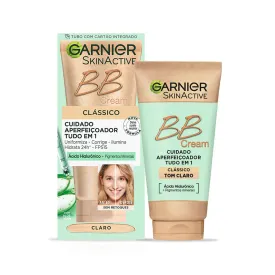 garnier-bb-creme-classique-legere-50ml