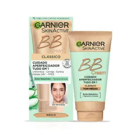 garnier-bb-creme-klassiek-medium-50ml