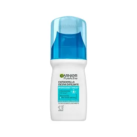 garnier-peelingburste-150ml